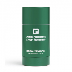 Paco Rabanne Desodorizante em Sitck - 75ml