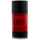 Davidoff Hot Water Desodorizante em Stick - 75ml