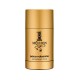 1 Million Paco Rabanne Desodorizante em Stick - 75ml