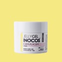 INOCOS JELLYGEL - GEL CONSTRUÇÃO, 15Gr