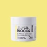 INOCOS JELLYGEL - GEL CONSTRUÇÃO, 15Gr