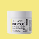 INOCOS JELLYGEL - GEL CONSTRUÇÃO, 30Gr