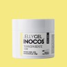 INOCOS JELLYGEL - GEL CONSTRUÇÃO, 30Gr