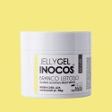 INOCOS JELLYGEL - GEL CONSTRUÇÃO, 30Gr