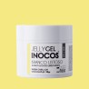 INOCOS JELLYGEL - GEL CONSTRUÇÃO, 30Gr