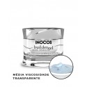 INOCOS GEL CONSTRUÇÃO MÉDIA 30g