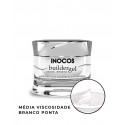 INOCOS GEL CONSTRUÇÃO MÉDIA 30g