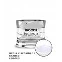 INOCOS GEL CONSTRUÇÃO MÉDIA 30g