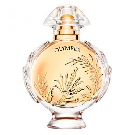 Olympéa Solar by Paco Rabanne, 30ml