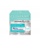 CLINIANS Tratamento Anti-Rugas Diurno Intenso 50ml