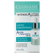 CLINIANS Sérum Concentrado Antirrugas 30ml