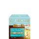 CLINIANS Creme Gel Nutritivo com Óleo de Argão 50ml