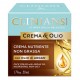 CLINIANS Creme Gel Nutritivo com Óleo de Argão 50ml