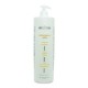 ENVIE SHAMPOO REFLEX - Efeito Anti-amarelos, 1000mL