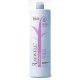 RAYWELL | Boma - Condicionador Efeito Liso, 1000ml