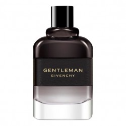 Gentleman EDP Boisée by Givenchy, 50ml