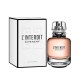 L'Interdit EDP by Givenchy, 35ml