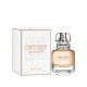 L'Interdit EDT by Givenchy, 35ml