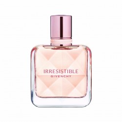 Irresistible EDT Fraiche by Givenchy, 50ml