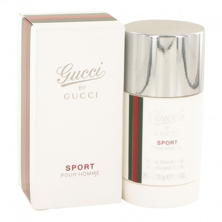 Gucci by Gucci Sport Desodorizante Stick 75ml