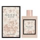 GUCCI Bloom EDT, 100ml