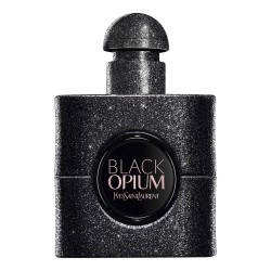 Black Opium EDP Extreme by Yves Saint Laurent, 30ml