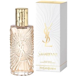 Saharienne EDT by Yves Saint Laurent, 50ml