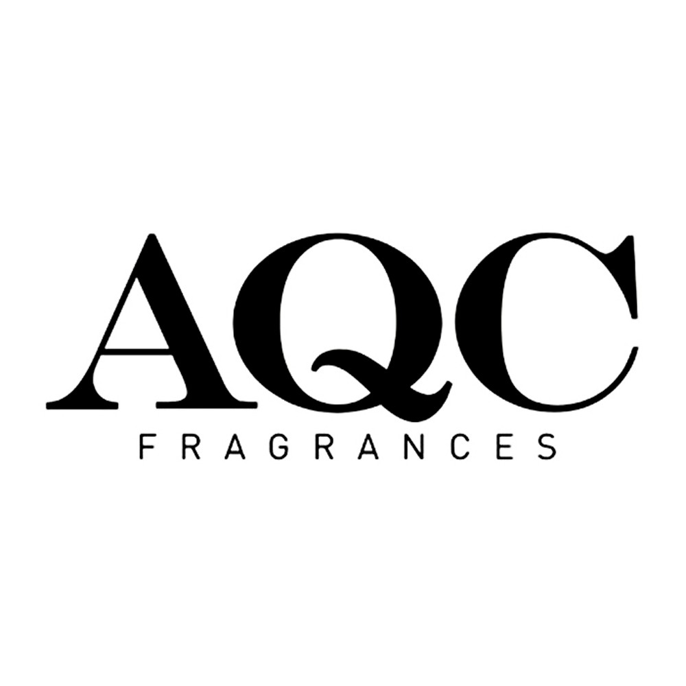 AQC Fragrances