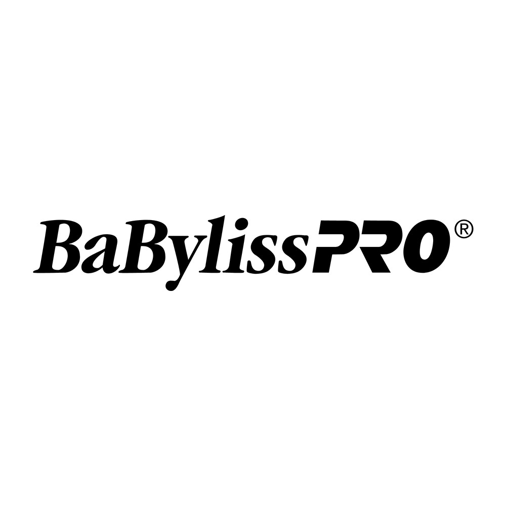 BaByliss Pro