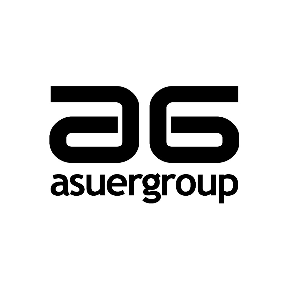 Asuer Group