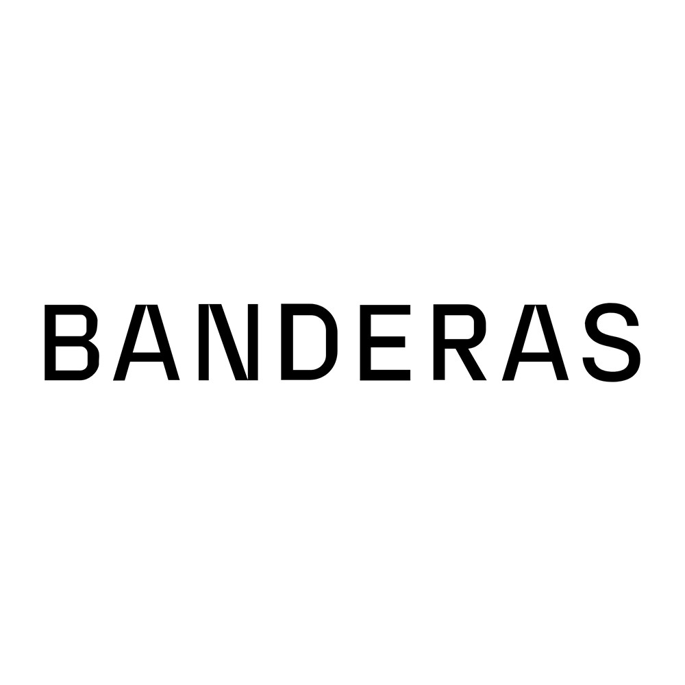 Banderas