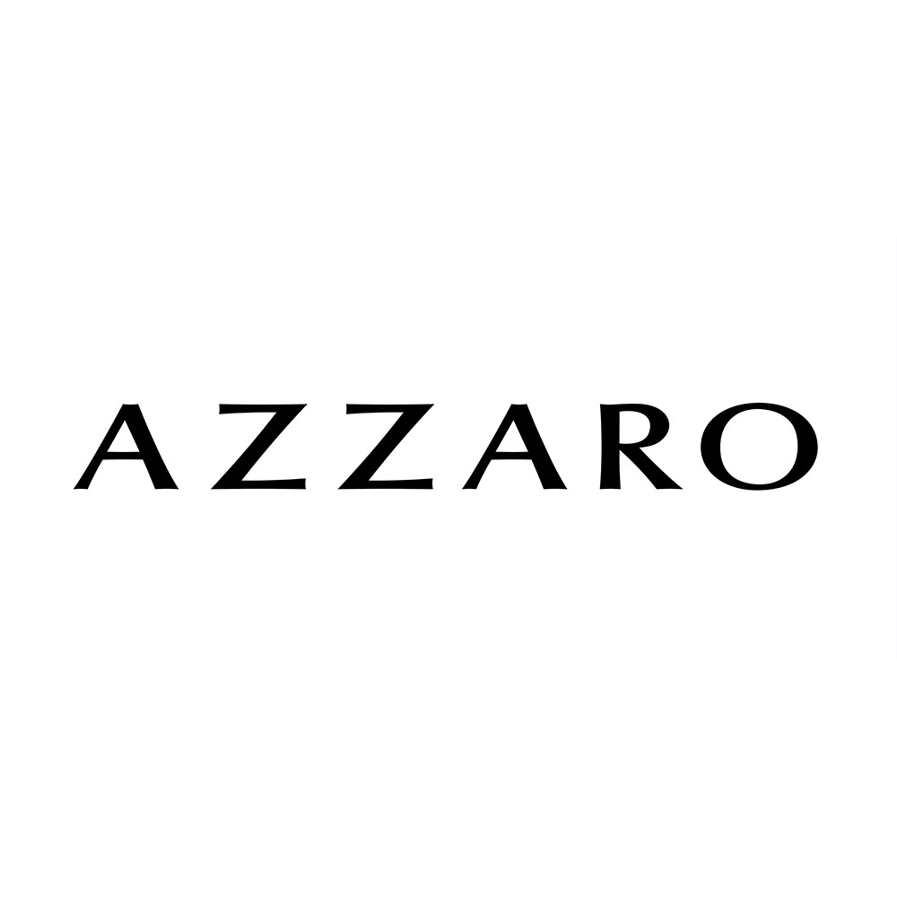 Azzaro