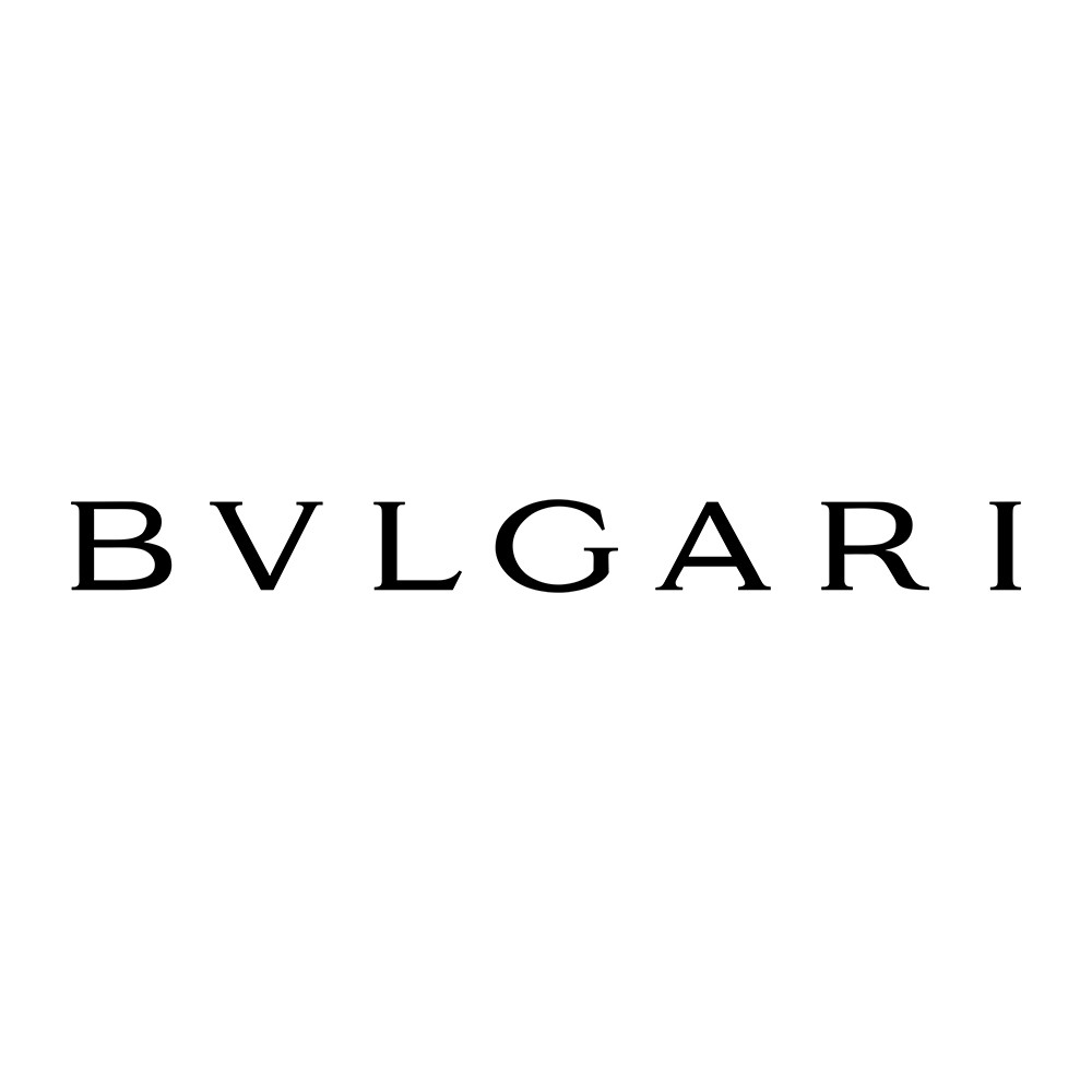 Bvlgari