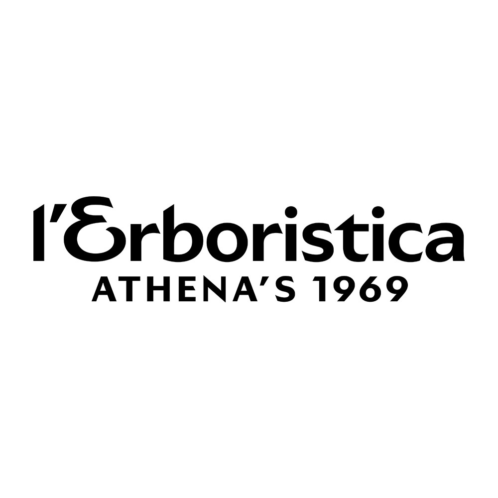 L'Erboristica di Athena's