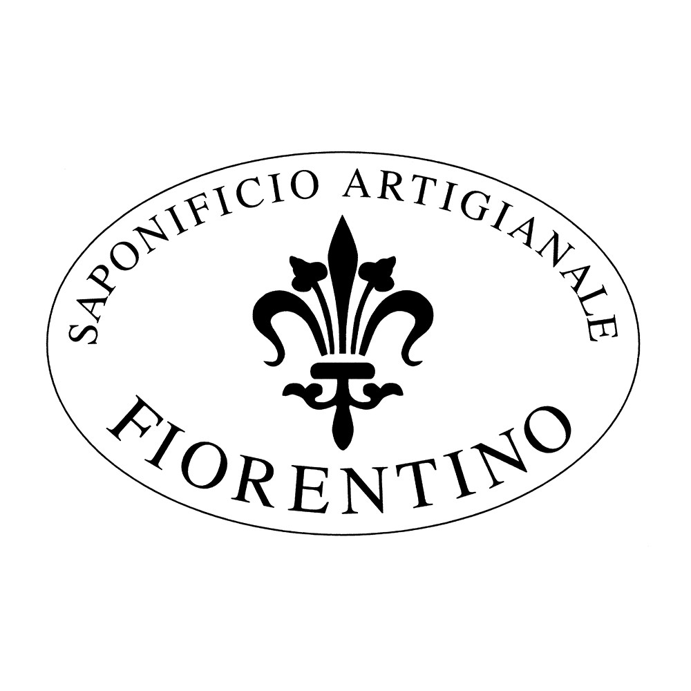 Saponificio Artigianale Fiorentino