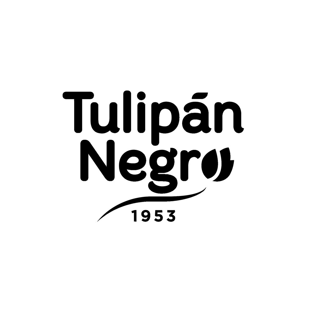 Tulipán Negro