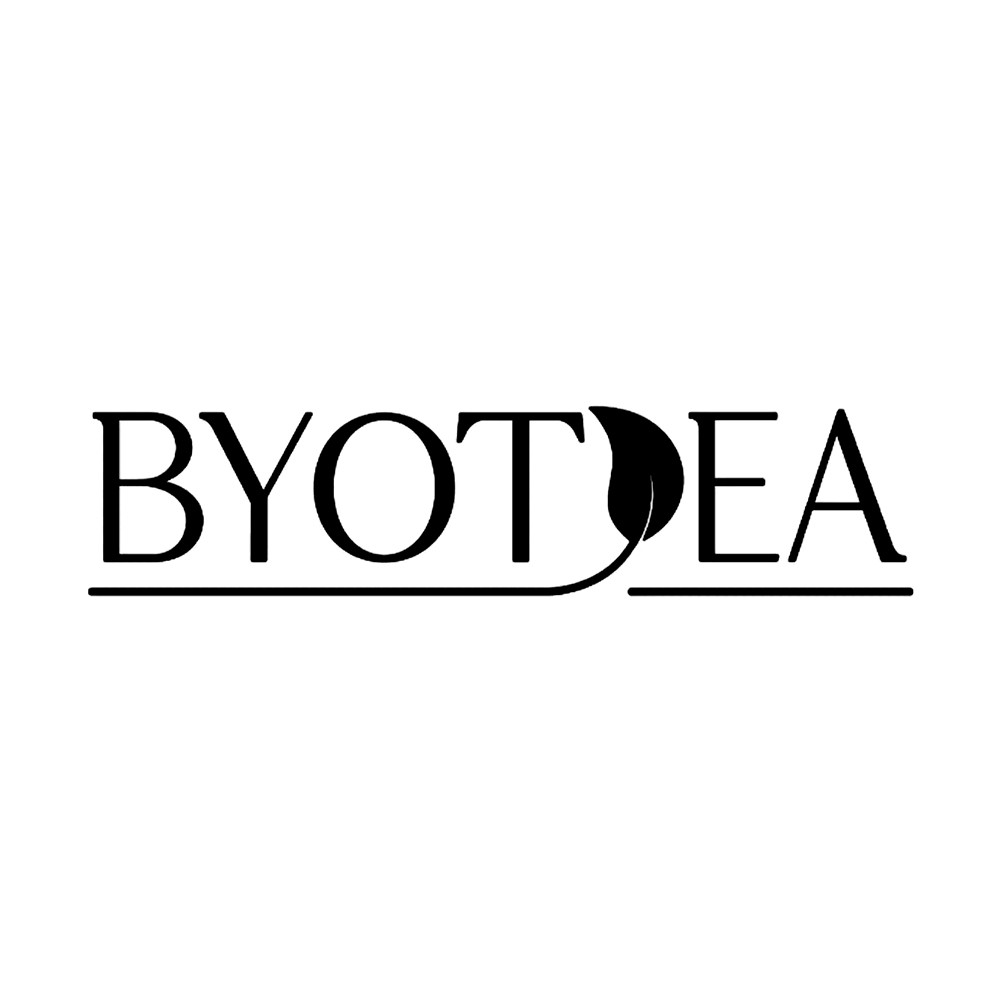 Byotea