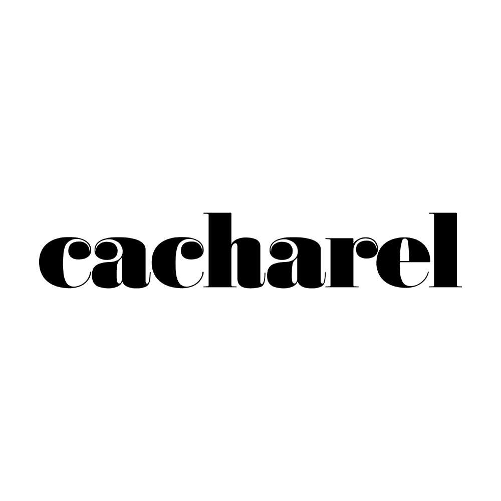 Cacharel