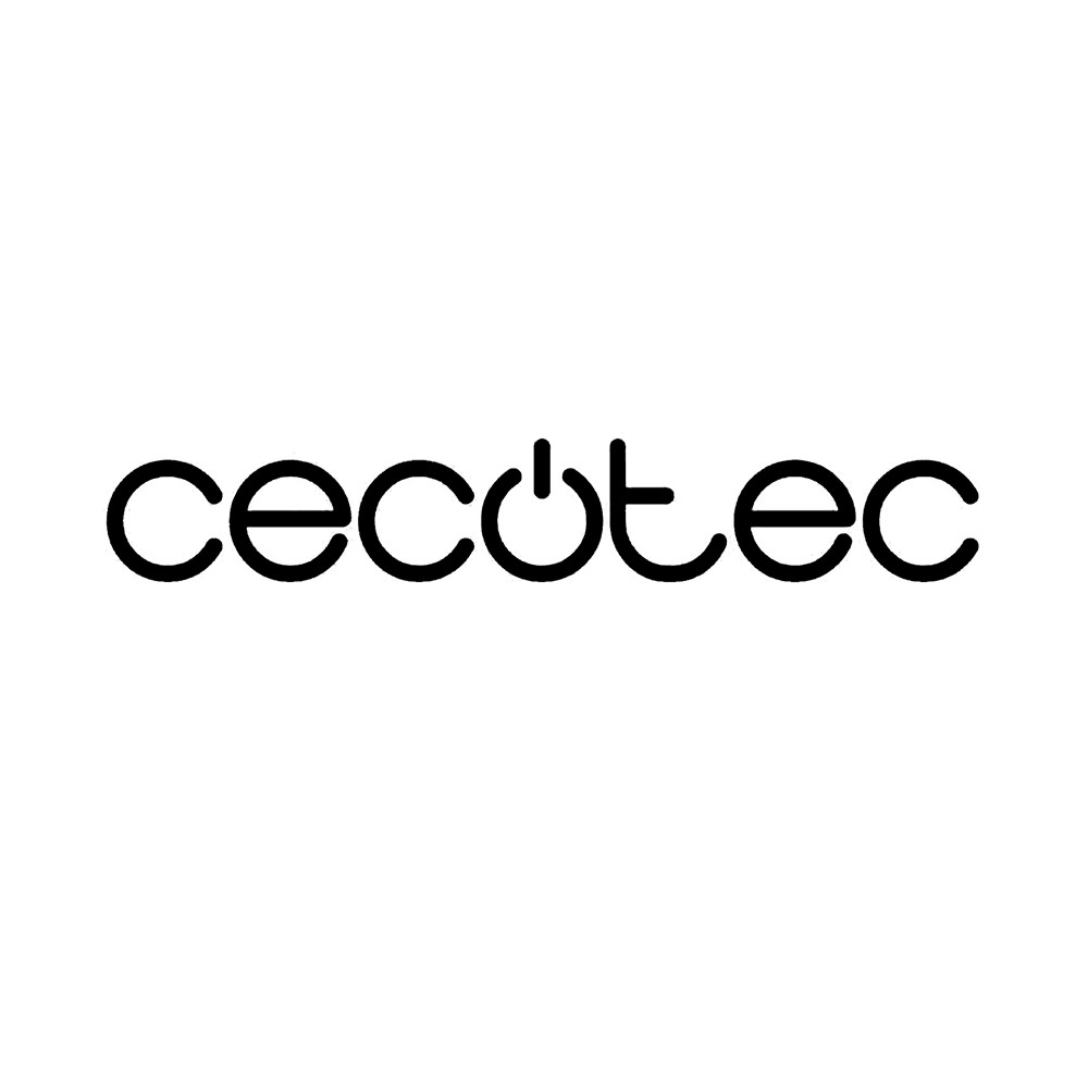 Cecotec