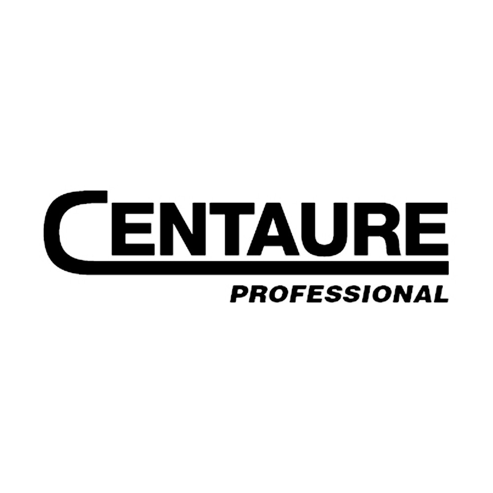 Centaure