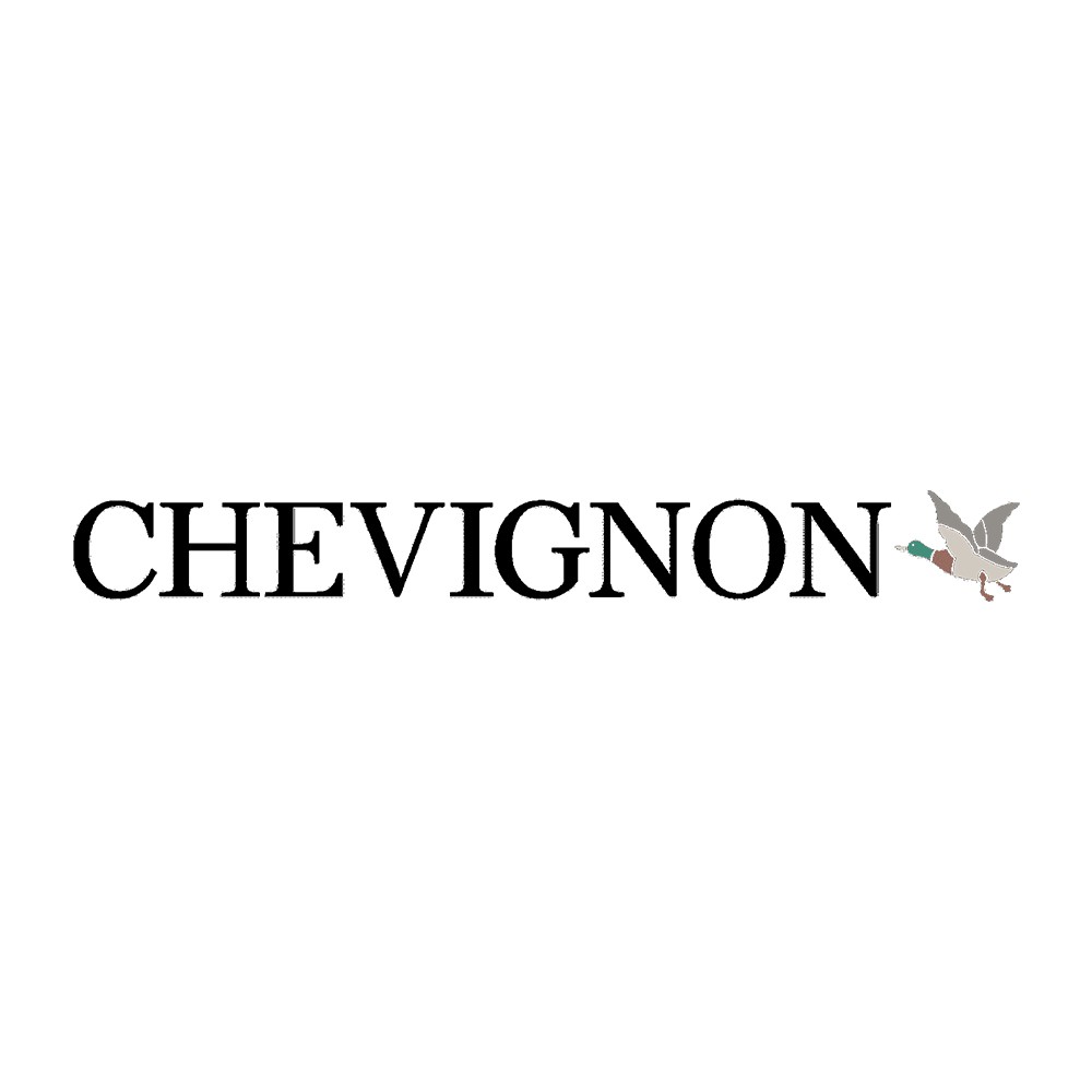 Chevignon