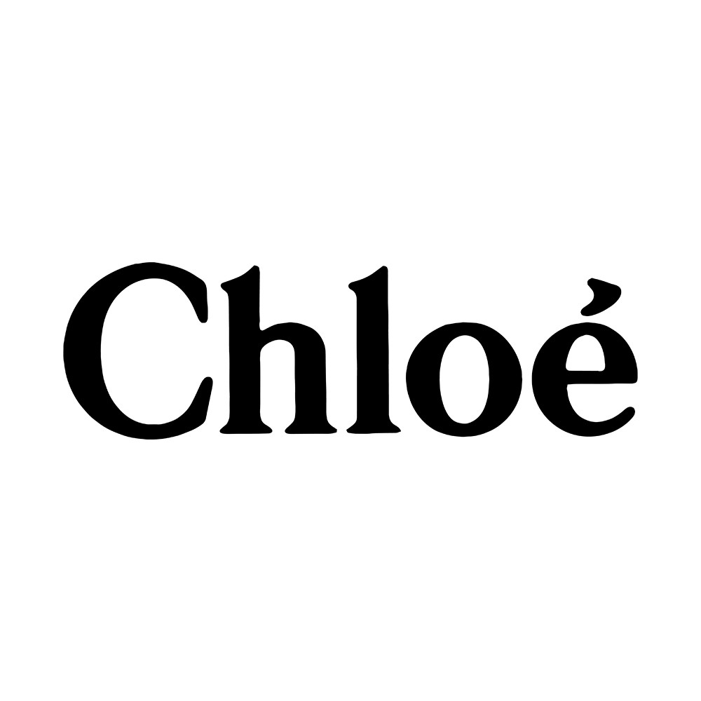 Chloé