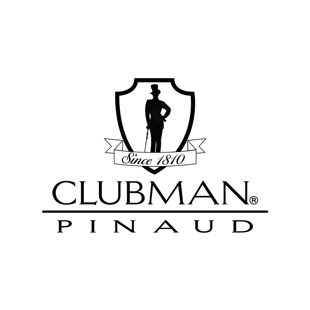 Clubman Pinaud