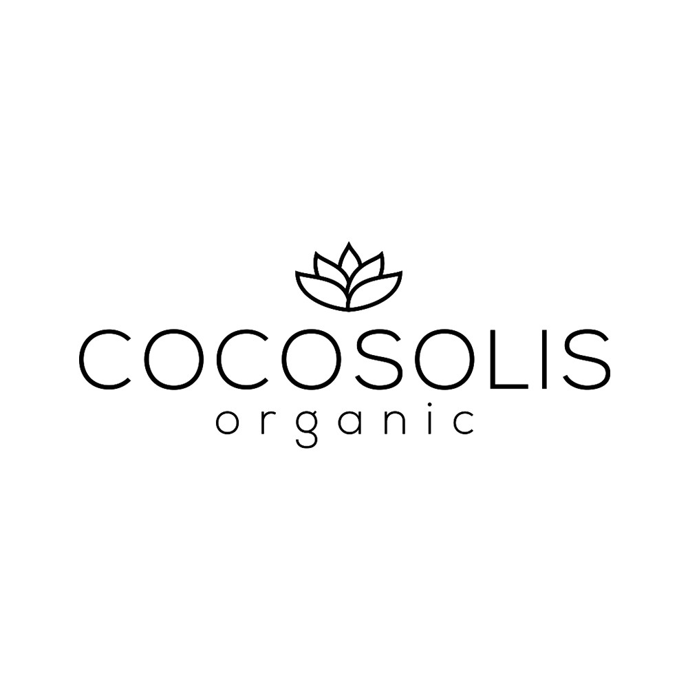 Cocosolis