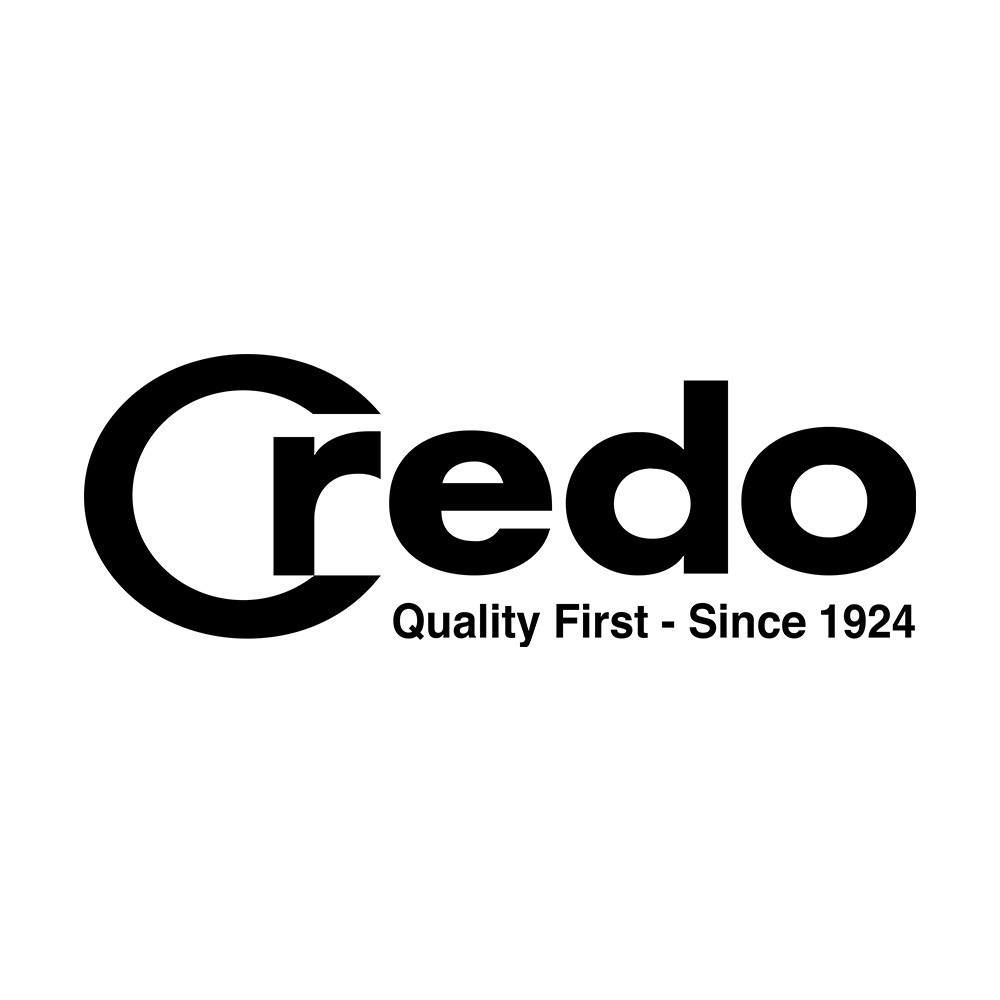 Credo