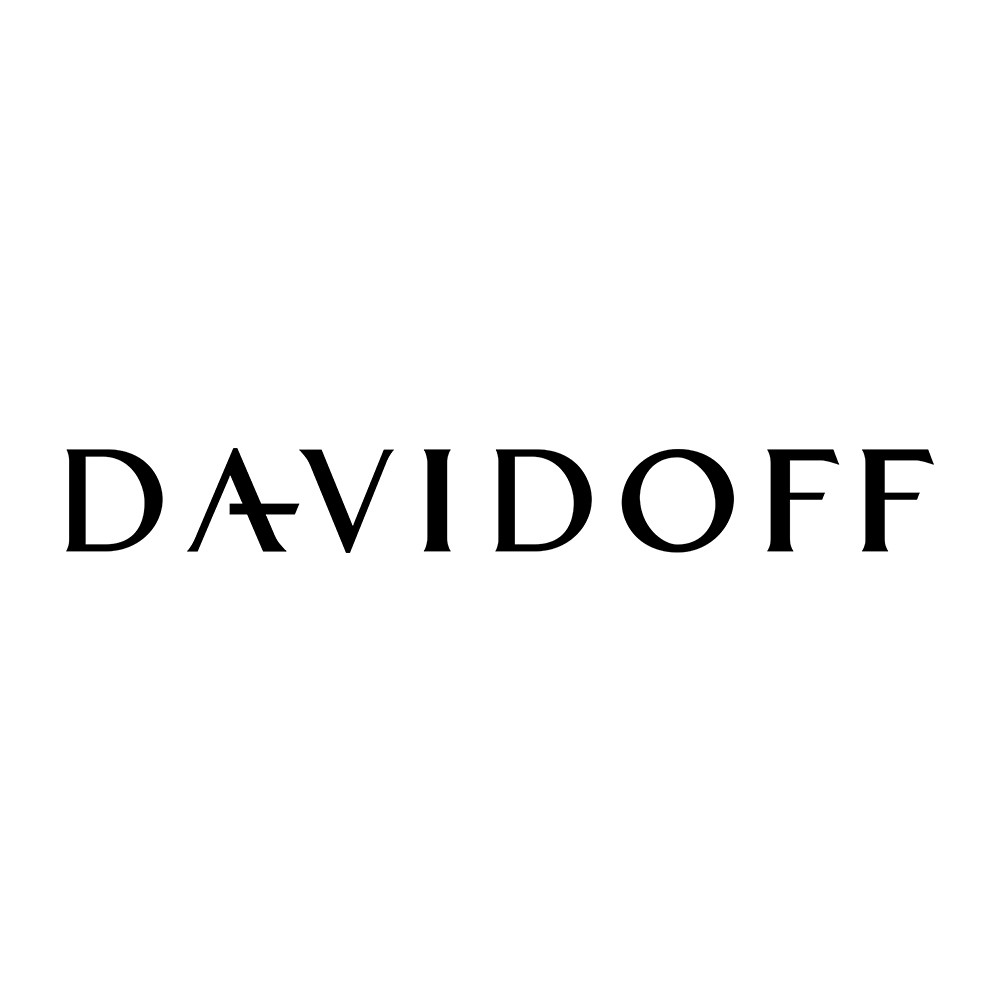 Davidoff