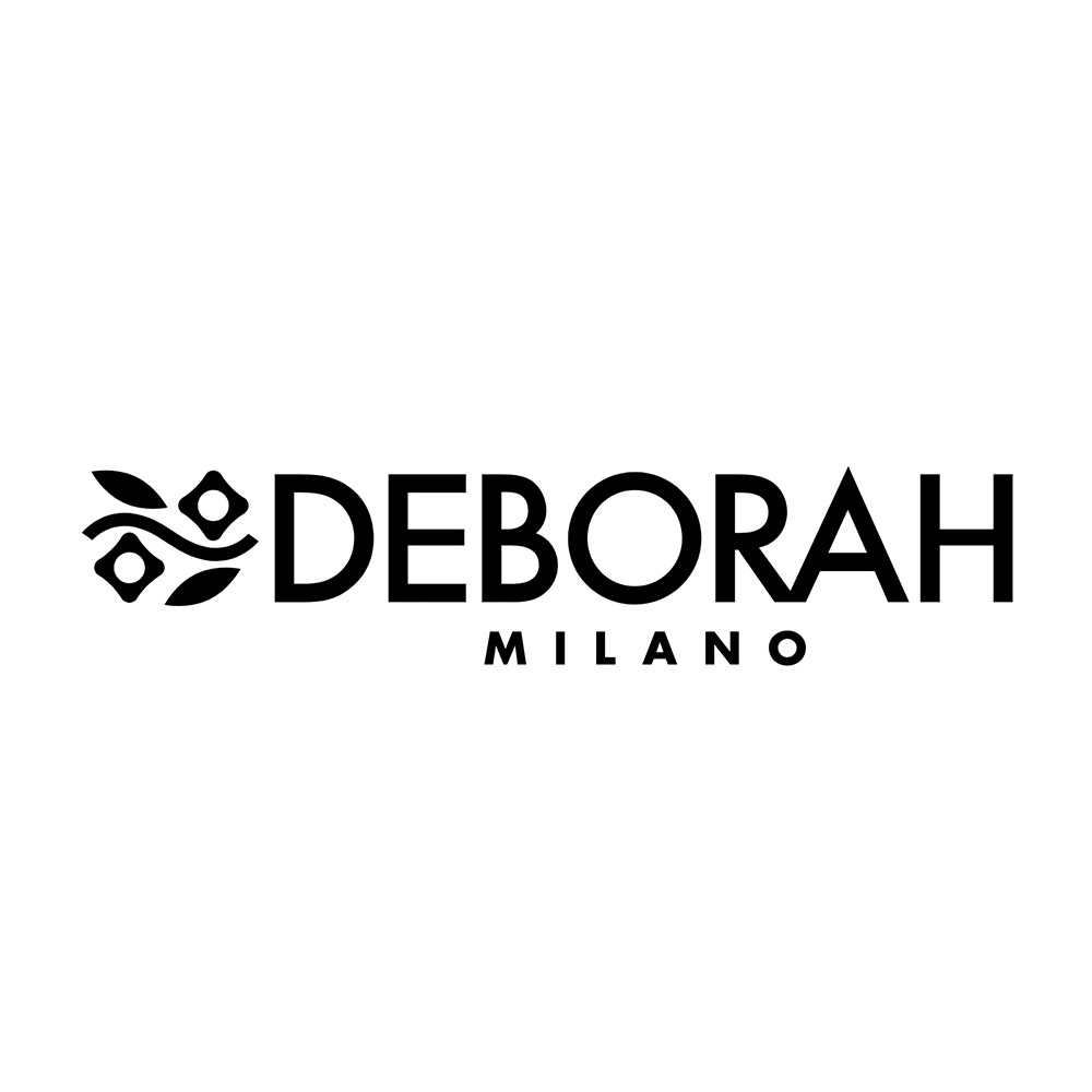 Deborah Milano