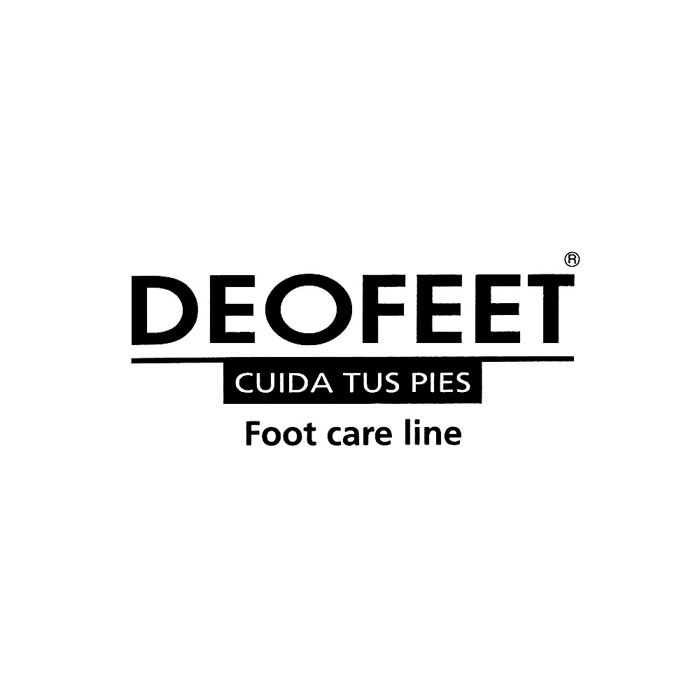 DeoFeet