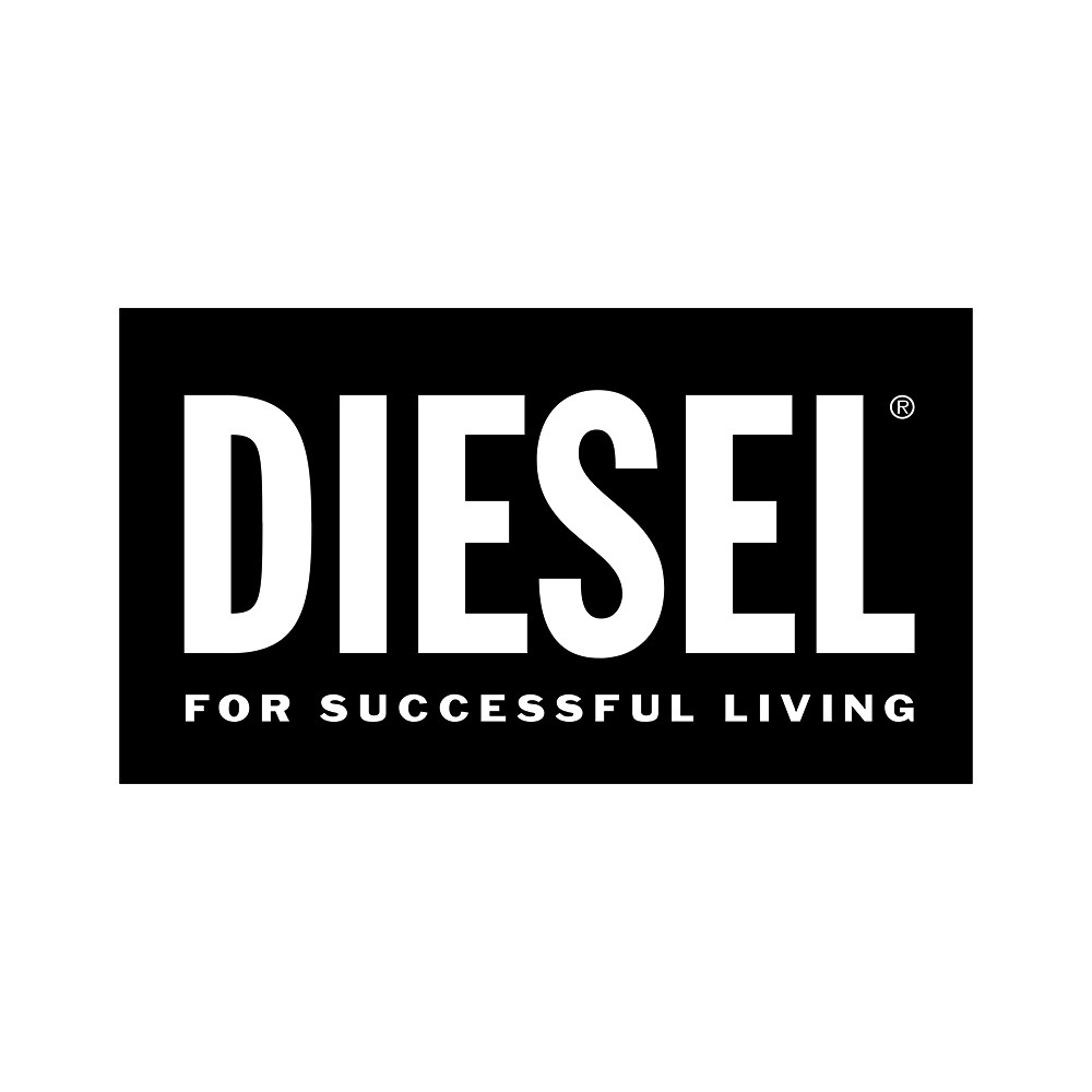 Diesel