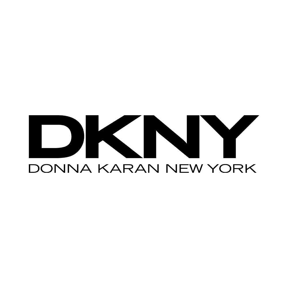 DKNY